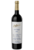 Colome Lote Especial Malbec - La Brava