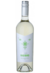 Corbeau Little Mad Bird Sauvignon Blanc