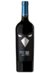 Corbeau MadBird Dark Cabernet Sauvignon