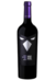 Corbeau MadBird Dark Malbec