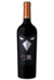 Corbeau MadBird Dark Malbec - Ancellota