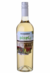 Corbeau Pixels Chardonnay