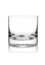 Cristaleria Vaso Whisky Cristal