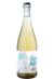 Cruzat Pet Nat Chardonnay