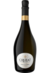 Cruzat Single Vineyard Finca La Dama Extra Brut