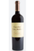 Cuvelier de los Andes Grand Malbec 2017