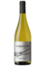 Desquiciado Wines Desquiciado Chardonnay