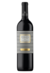 Diamandes Perlita Malbec-Syrah