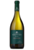 Diamandes Gran Chardonnay