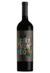 Giramundo Cabernet Franc