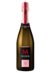 Mumm Cuvee Reserve Rosado