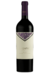 Monteviejo Lindaflor Malbec