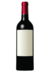 Inmenso Wines Pinot Noir Malbec