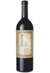 Lorenzo de Agrelo Lorenzo LoSagrado Cabernet Franc