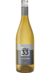 Latitud 33 Chardonnay