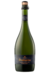 Mumm Domaine Extra Brut