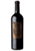 Vinyes Ocults Gran Malbec