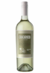 Los Haroldos Chacabuco Sauvignon Blanc