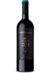 Vinyes Ocults Malbec