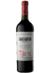 Los Haroldos Chacabuco Malbec