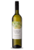 Mauricio Lorca Fantasía Sauvignon Blanc