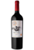 Mythic Mountain Malbec