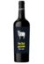 Oveja Black Malbec