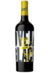 Oveja Black Red Wine