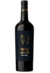 Oveja Black Reserva Malbec