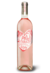 Niven Wines Pala Corazón Rosado