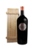 Pascual Toso 125 Años Red Blend - estuche de madera -