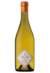 Pascual Toso Alta Chardonnay