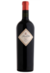 Pascual Toso Alta Malbec