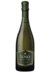 Pascual Toso Brut Nature