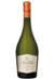 Pascual Toso Brut Nature Pinot Noir Champenoise