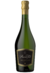 Pascual Toso Chardonnay Champenoise