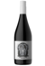 Passionate Wine Vinos del Mono Tinto Malbec-Syrah