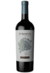 Puramun Reserva Cabernet Franc