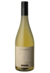 Puramun Reserva Chardonnay