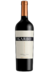 Garbo Cabernet Franc