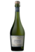 Losance Nature Champenoise Chardonnat Pinot Noir