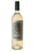 Huentala Wines Sombrero Sauvignon Blanc