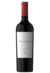 Marchiori & Barraud Malbec