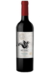 Mythic Mountain Petit Verdot