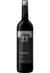 Latitud 33 Tempranillo