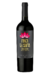 Finca La Sofia Vineyard Selection Cabernet