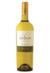 La Rural San Felipe Chardonnay