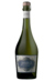 Losance Extra Brut Charmat Chardonnay Chenin Brut