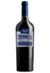 Bodega La Azul Malbec Clasico