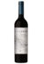 Lagarde Organic Malbec